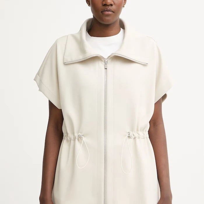 Joseph Ribkoff kadın oversized sweatshirt