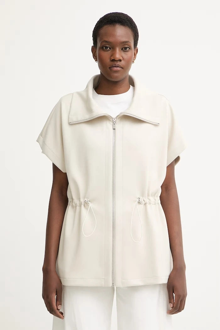 Joseph Ribkoff kadın oversized sweatshirt