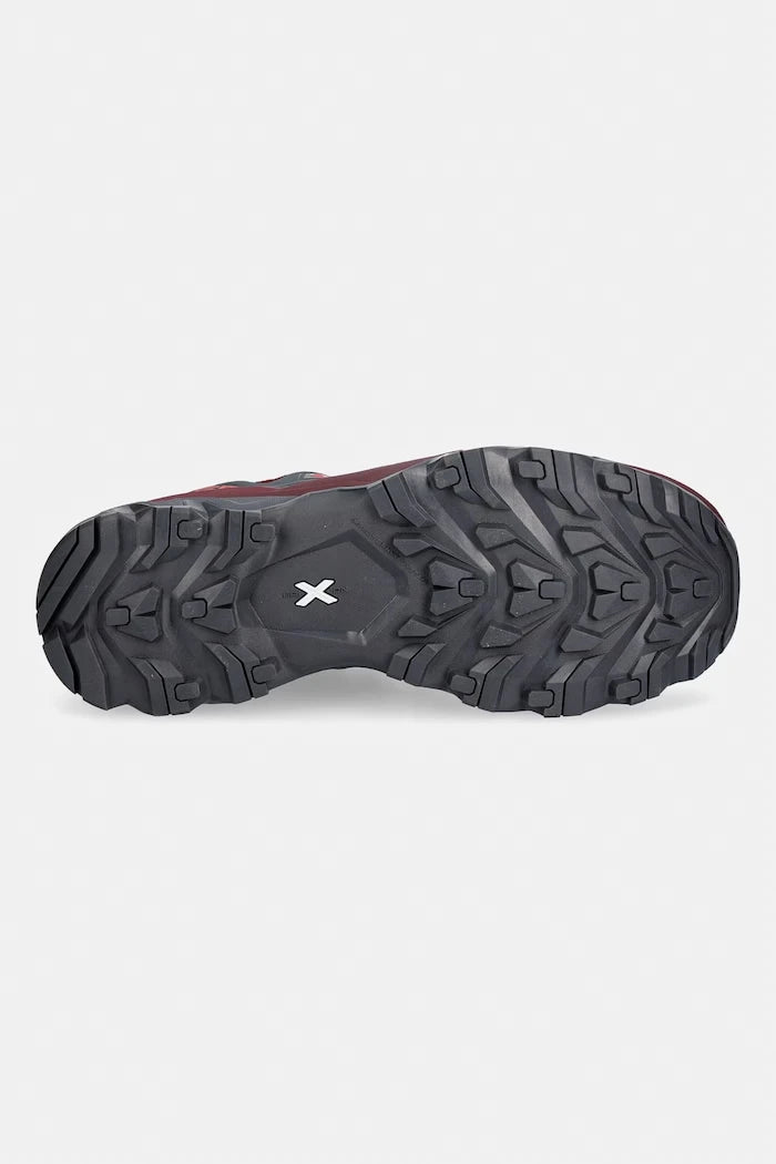 La Sportiva Erkek Outdoor Ayakkabı Ultra Raptor 3 GTX
