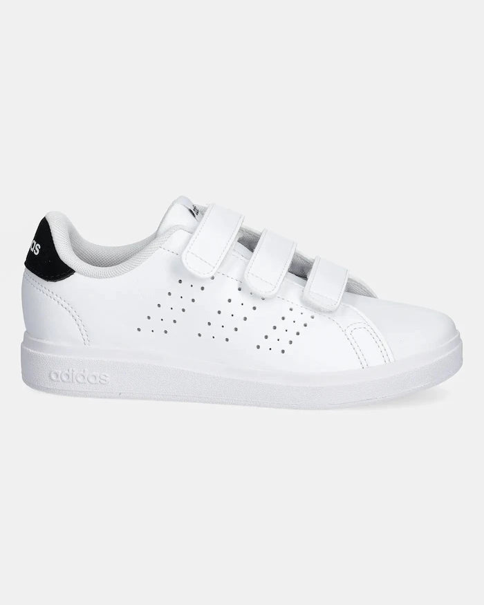 Детски маратонки adidas ADVANTAGE BASE 2.0