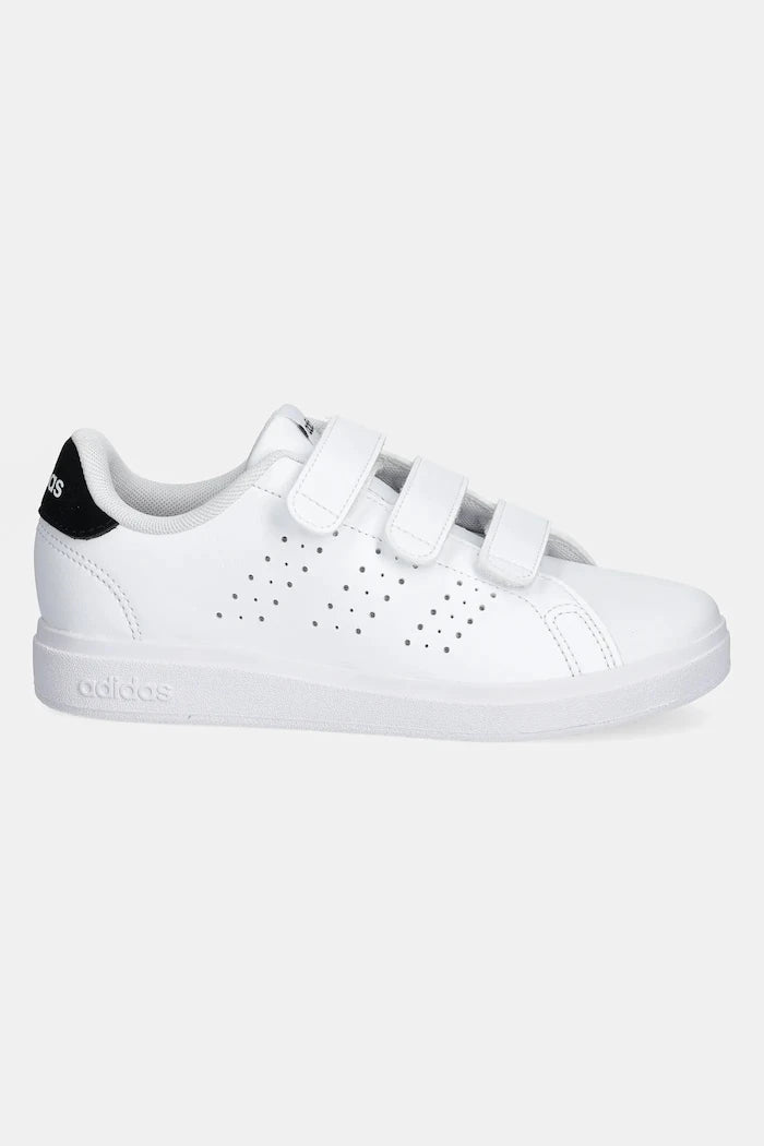 adidas ADVANTAGE BASE 2.0 Çocuk Spor Ayakkabı