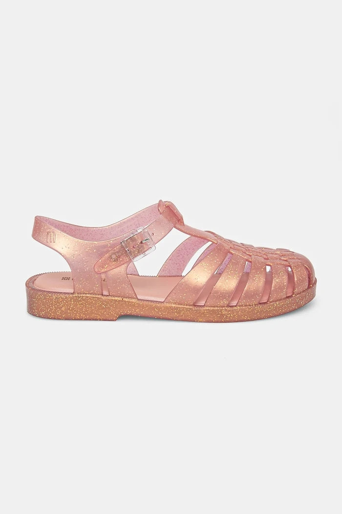 Сандали Melissa MELISSA POSSESSION SHINY AD