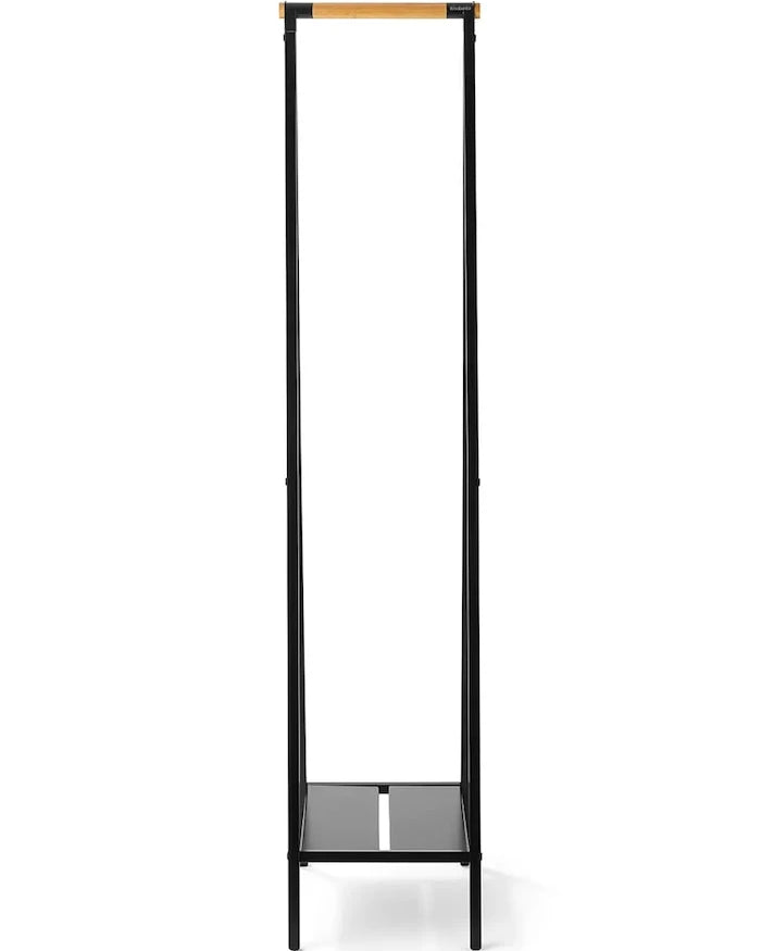 Brabantia Linn Elbise Askısı