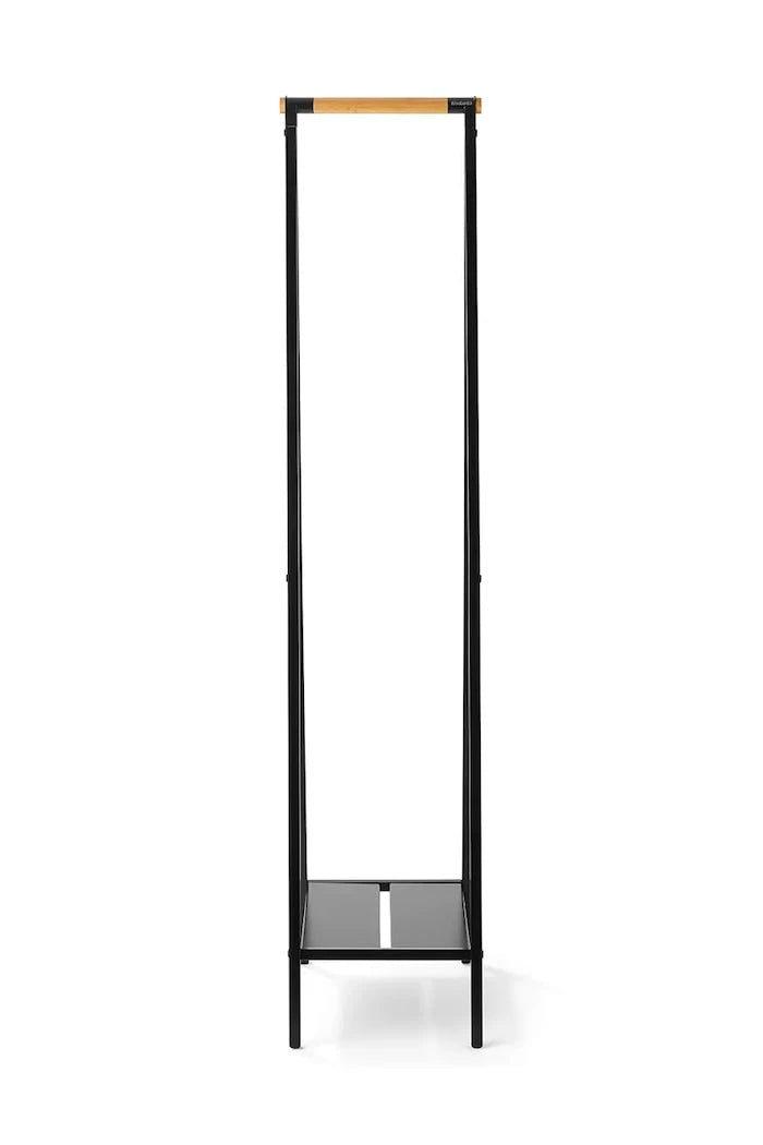 Закачалка за дрехи Brabantia Linn