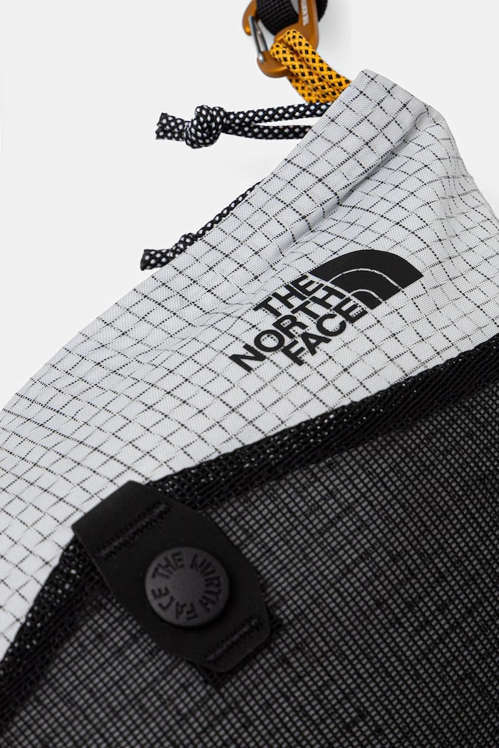 The North Face чанта crossbody дамска CLYFFE
