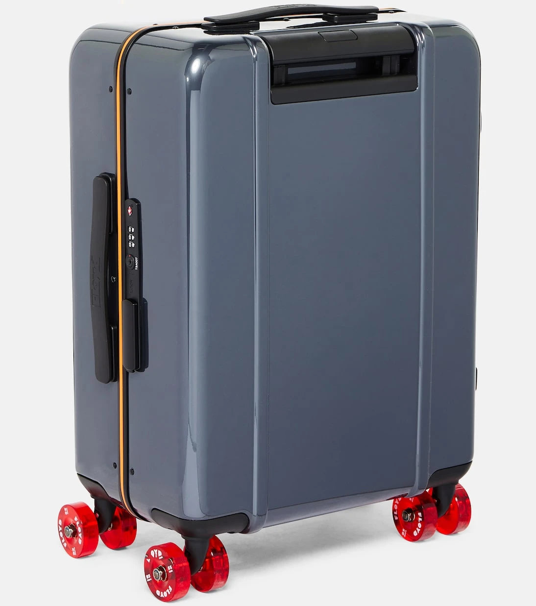 Floyd - Floyd Cabin carry-on suitcase