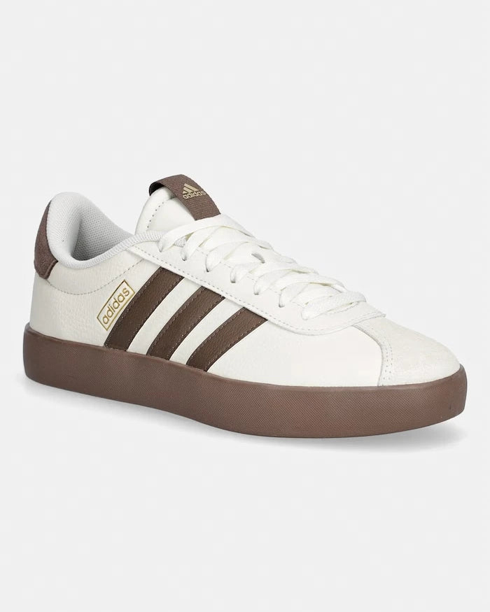 adidas VL Court 3.0 маратонки дамски от кожа