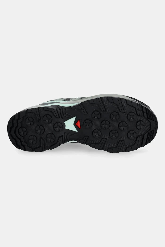 Обувки Salomon X-adventure Recon