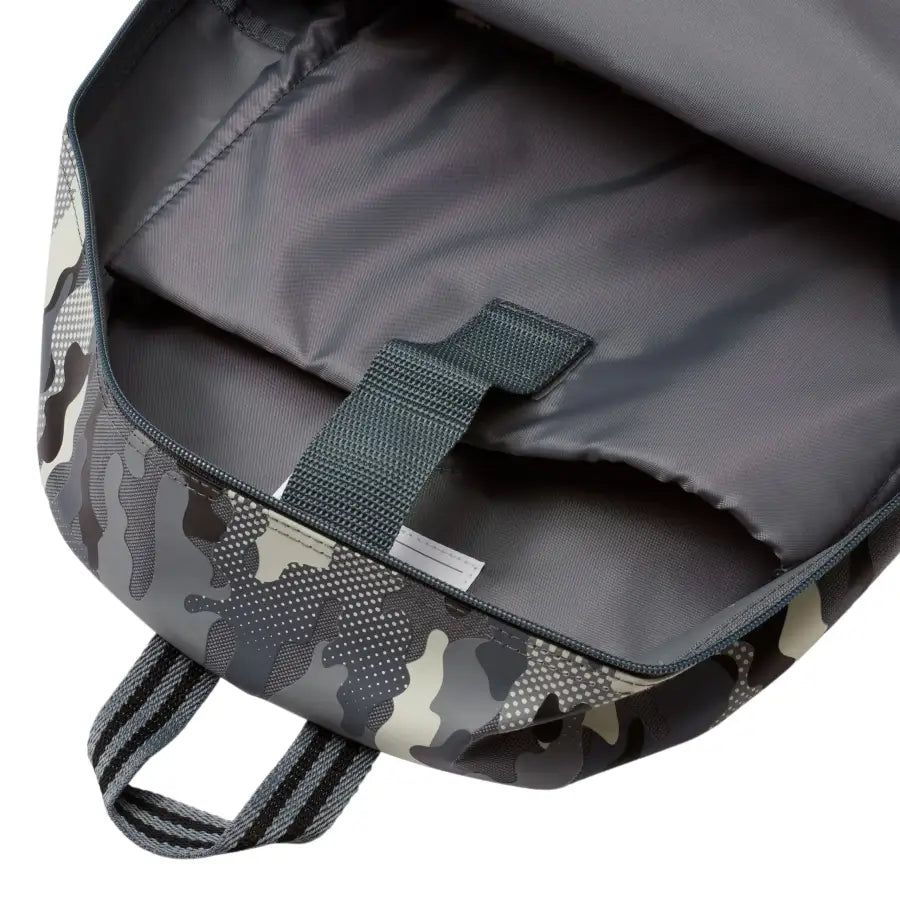 Smiggle - Best Budz 4'lü Okul Çantası Seti 