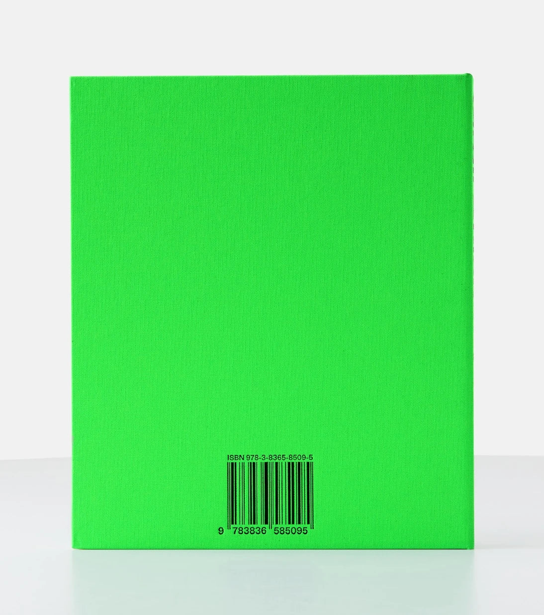 Taschen - فيرجيل أبلوه. نايكي. كتاب أيقونات