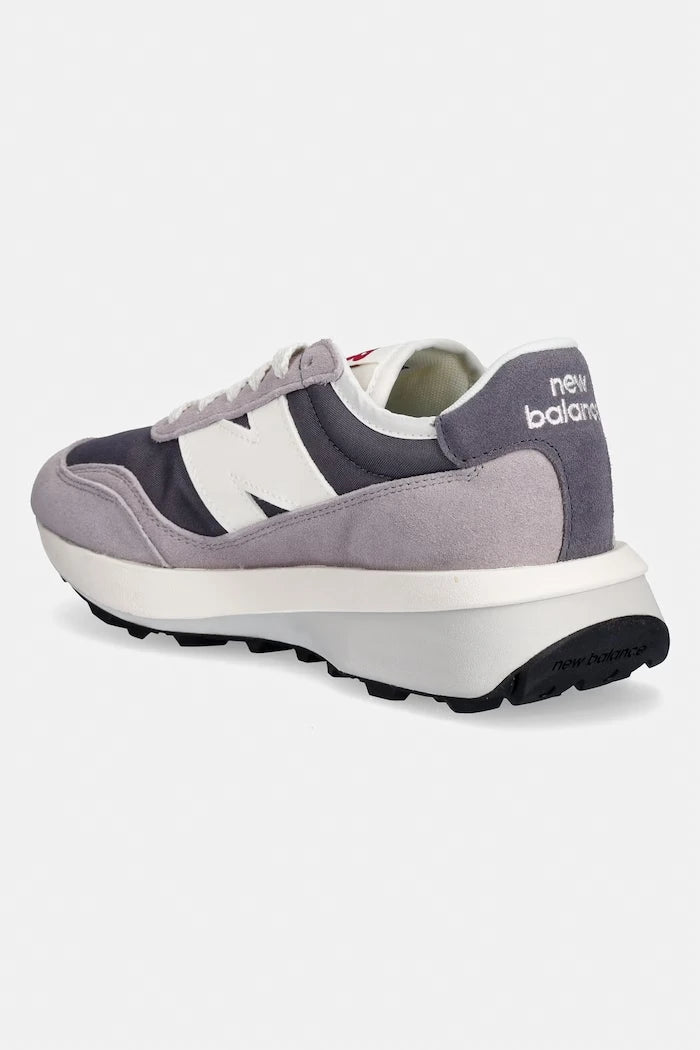 New Balance 370 маратонки