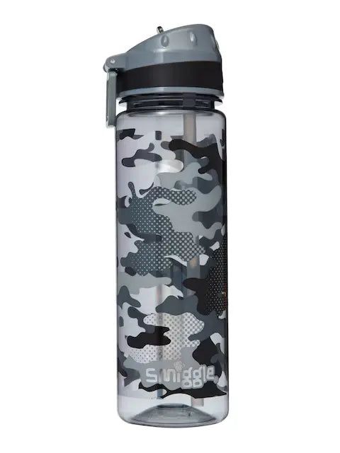 Smiggle - Best Budz 4'lü Okul Çantası Seti 