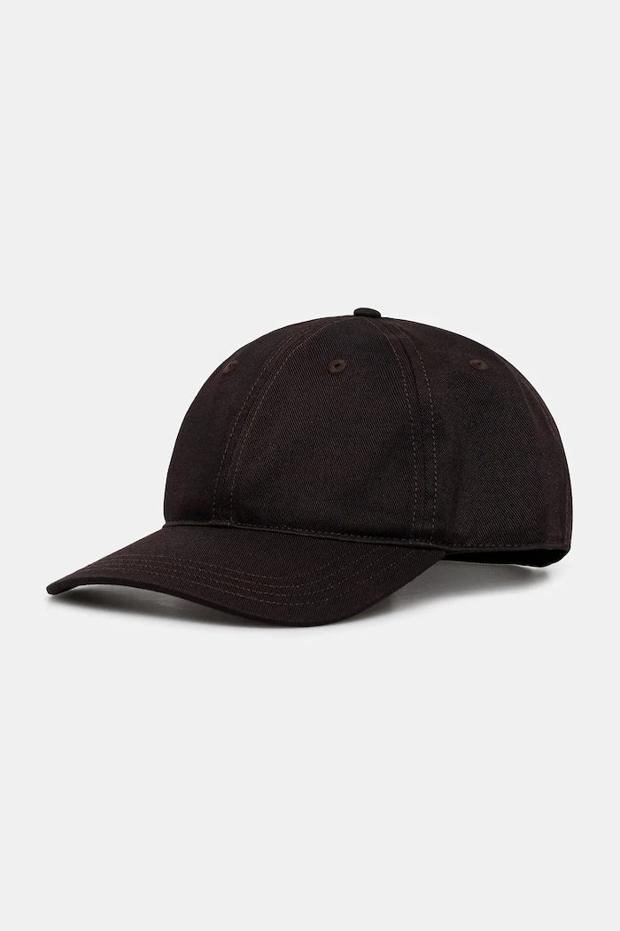 Lacoste pamuk бейзbol şapka