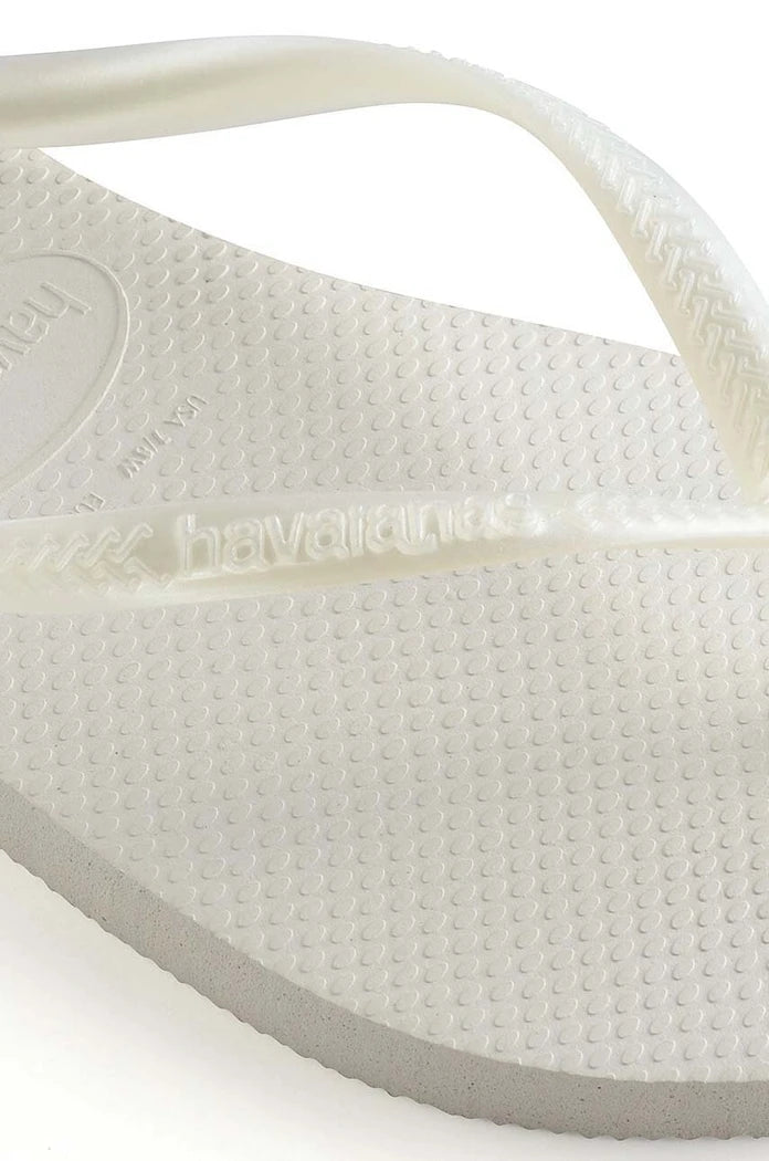 Havaianas - Джапанки SLIM