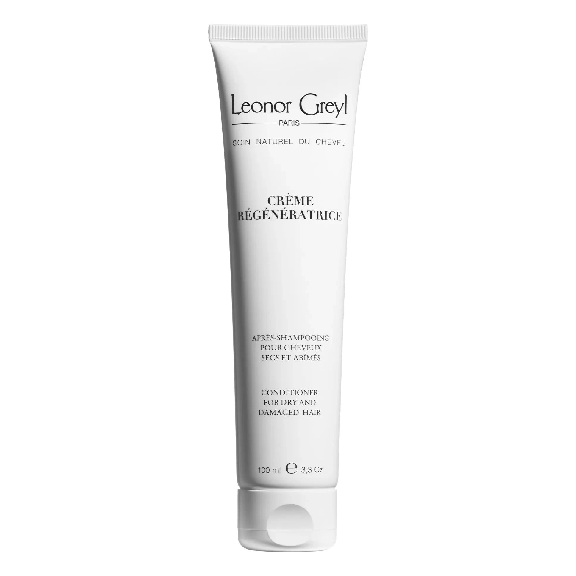 Leonor Greyl - Regenerating conditioner - 100ml