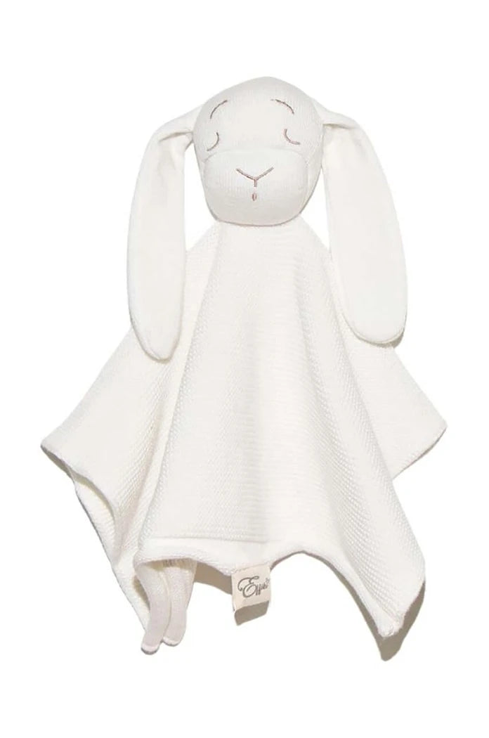Effiki Bebek Sarılma Oyuncağı