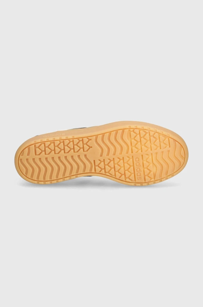 adidas Vl Court Bold Deri Spor Ayakkabı