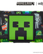 Smiggle - Minecraft Kids Wallet