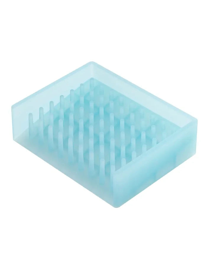 Yamazaki Float Sabunluk