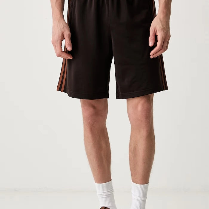 adidas Originals erkek Firebird eşofman şortu