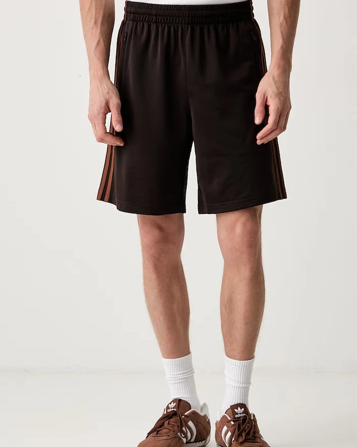 adidas Originals erkek Firebird eşofman şortu