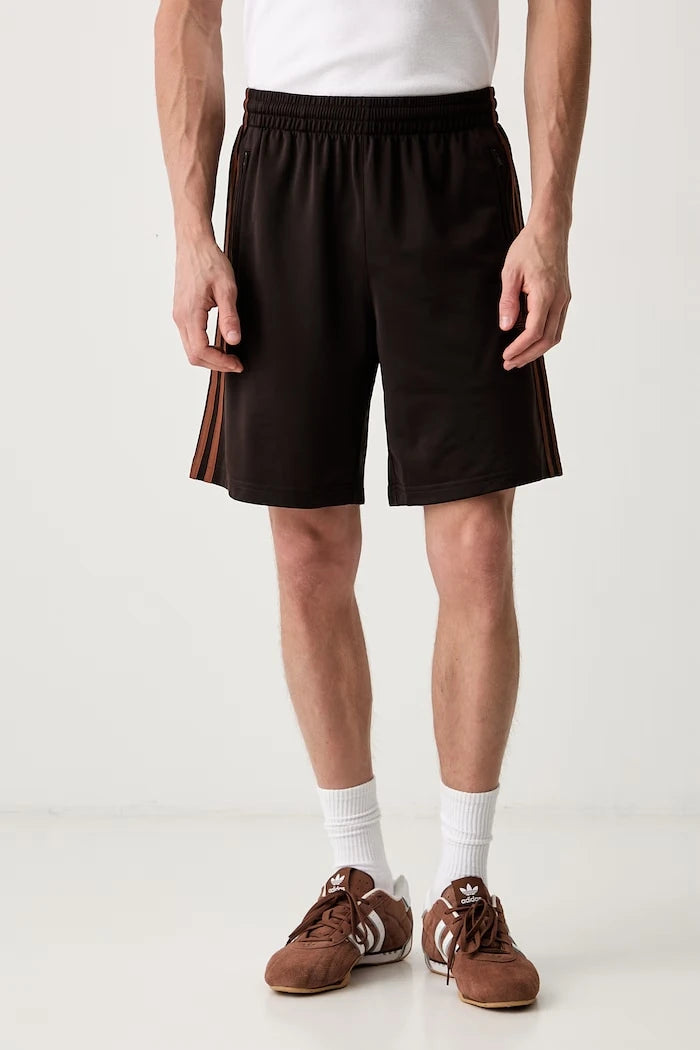 adidas Originals erkek Firebird eşofman şortu
