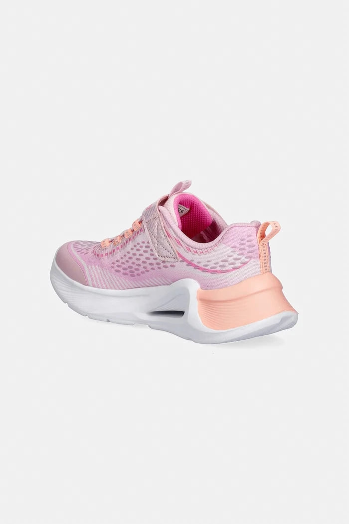 Skechers TIDE TECH маратонки за деца