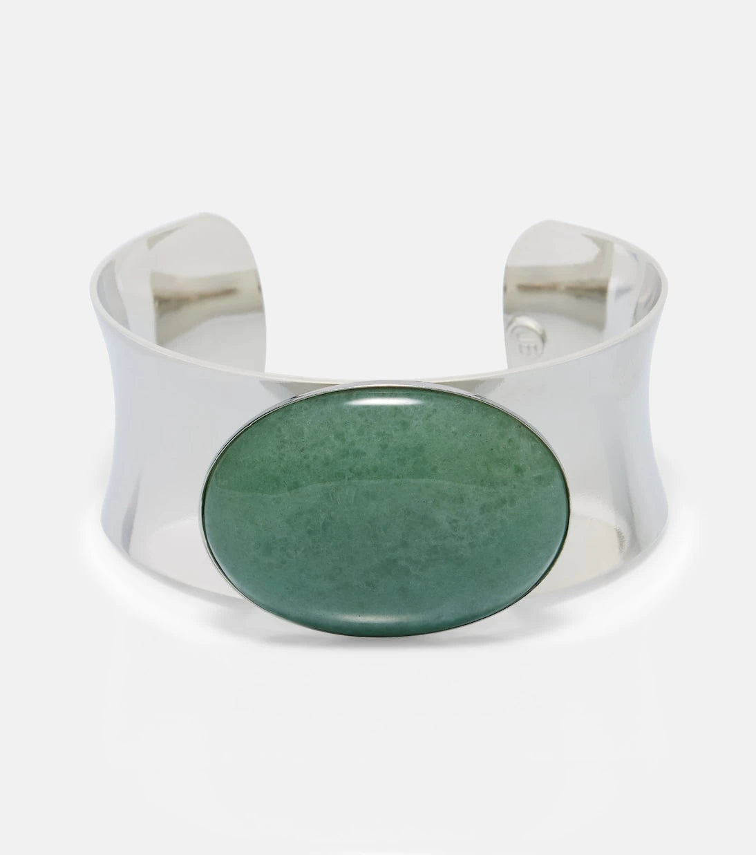 Jennifer Behr - Johanna cuff bracelet