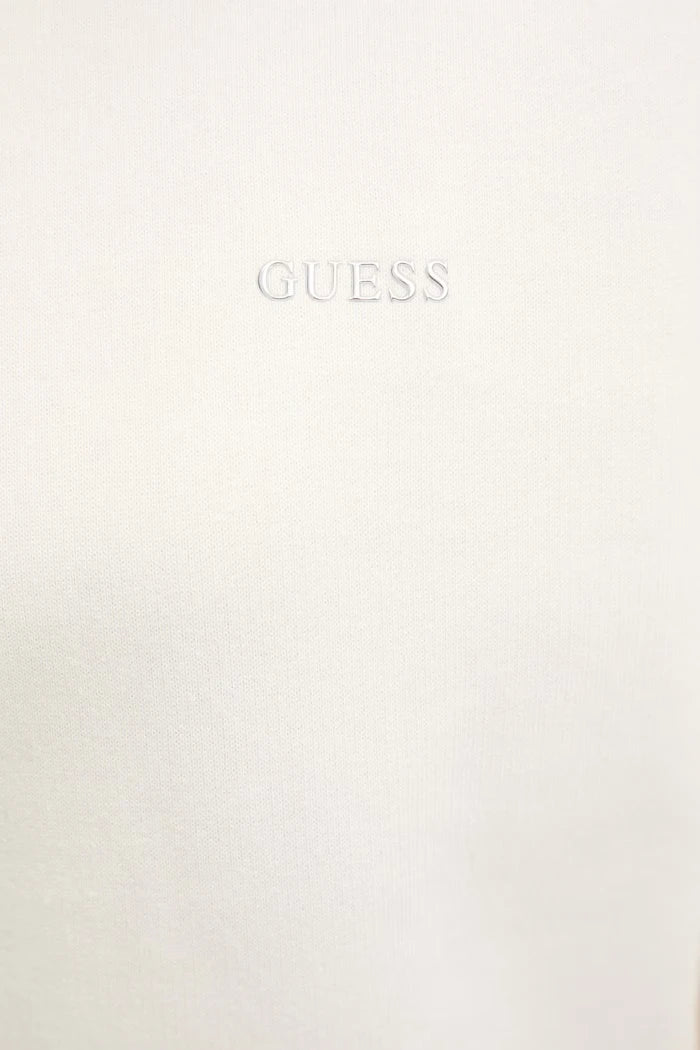 Guess Sweatshirt NAT