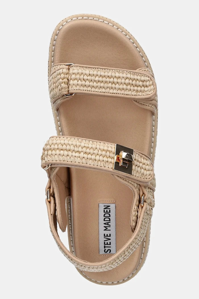 Сандали Steve Madden Bigmona