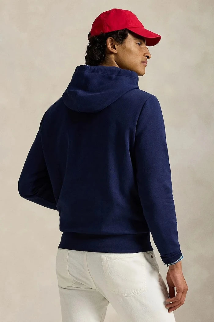 Суичър Polo Ralph Lauren