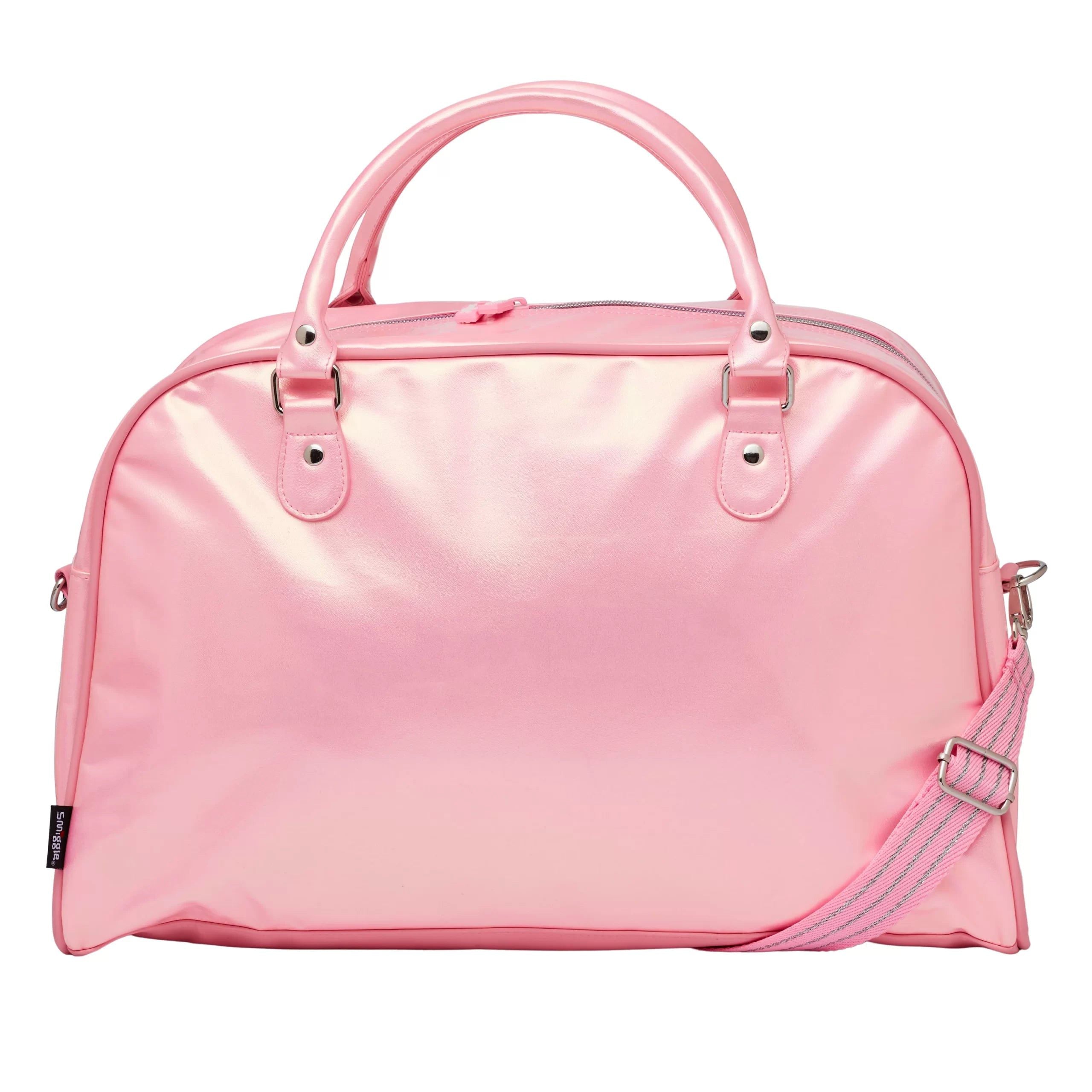 Smiggle - Sihirli Hafta Sonu Çantası