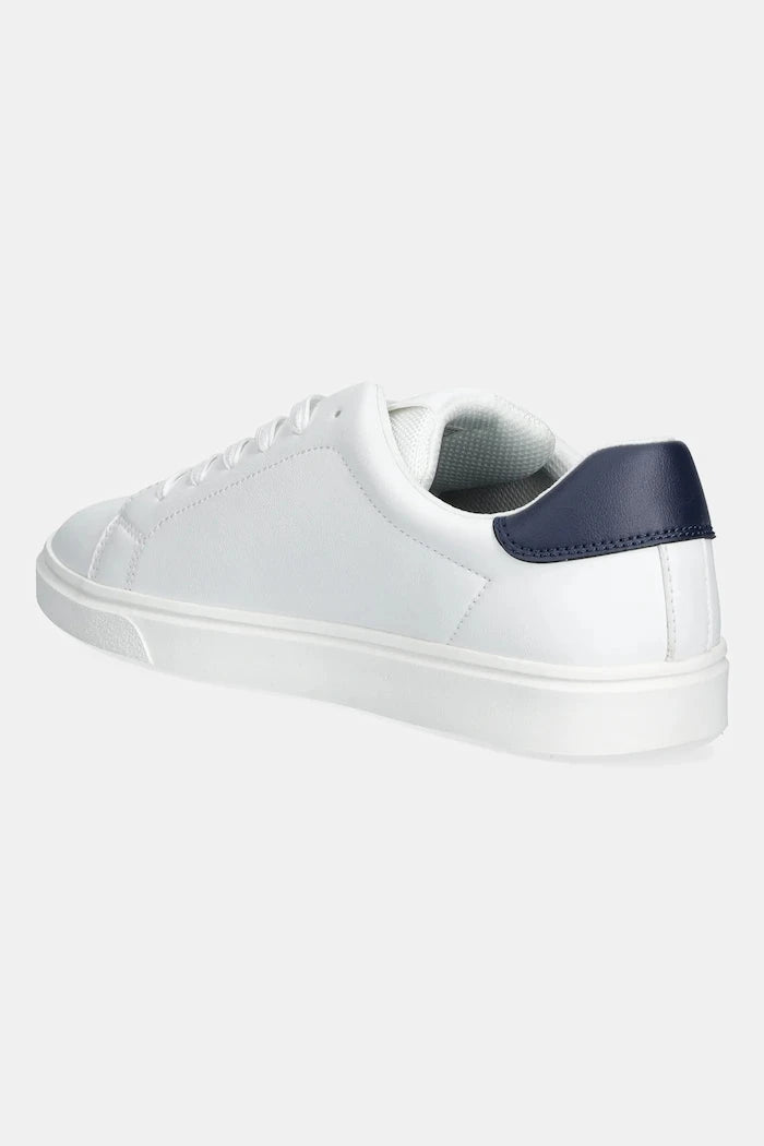 Маратонки Tommy Hilfiger
