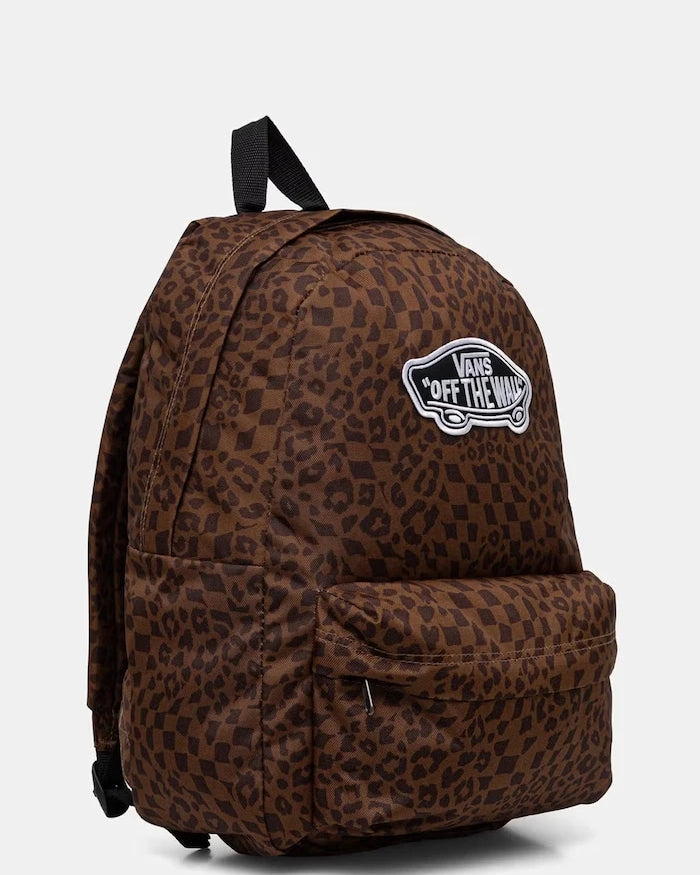 Vans раница
