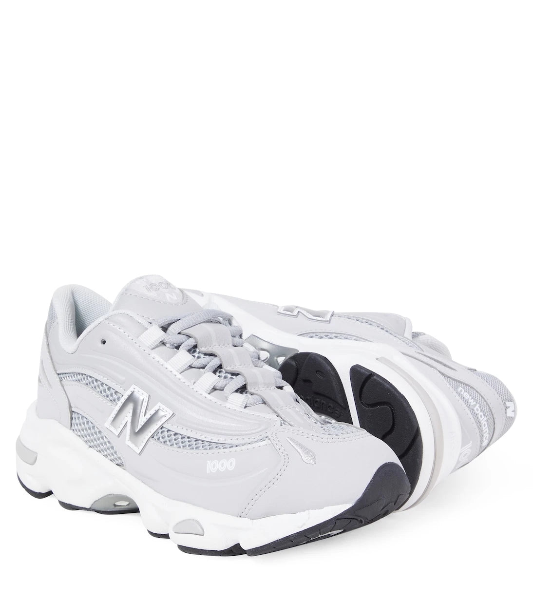 New Balance Kids - 1000 Junior sneakers