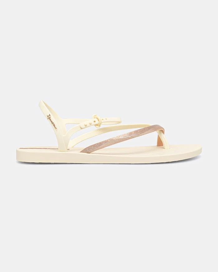 Ipanema сандали дамски ELEGANT SAND