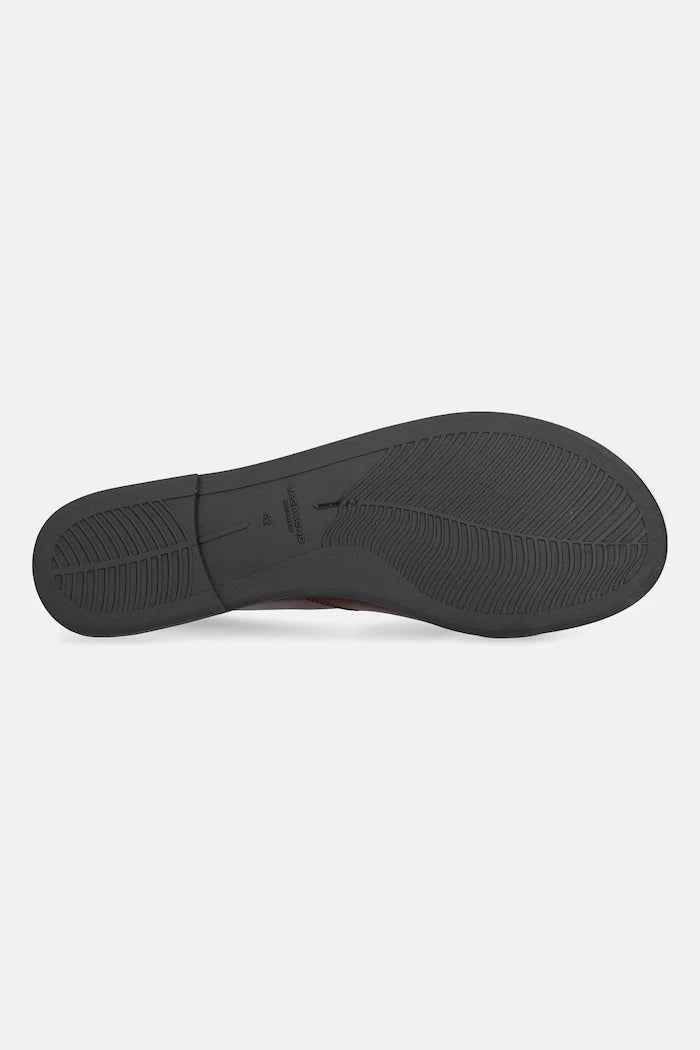 Vagabond Shoemakers kadın deri sandalet TIA 2.0