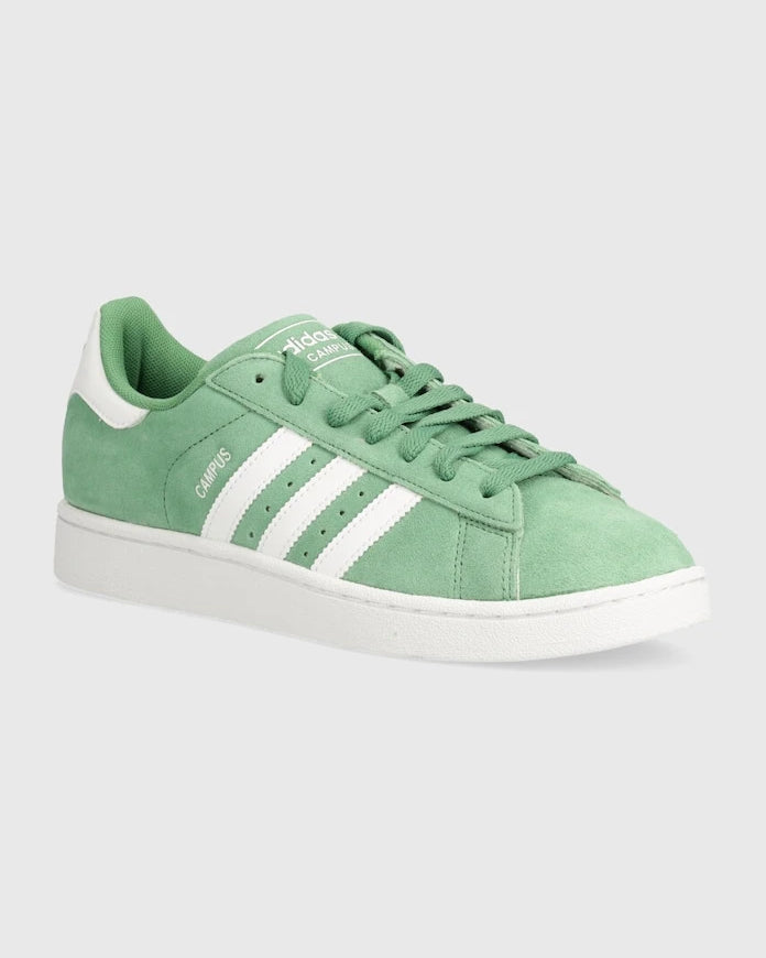 adidas Originals Campus 2 Süet Spor Ayakkabı