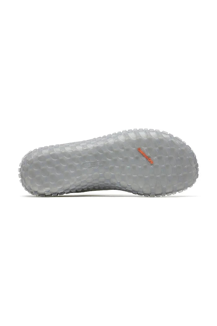 Merrell WRAPT маратонки мъжки кожени