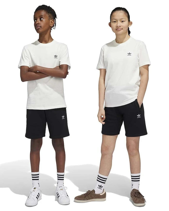 adidas Originals Çocuk Şort