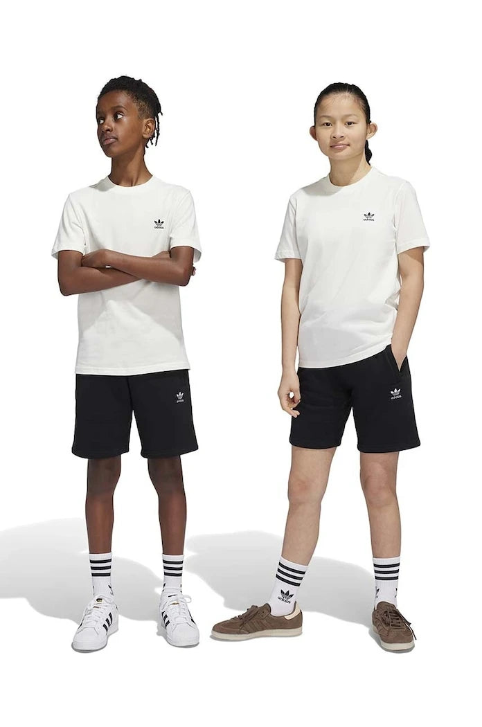 adidas Originals Çocuk Şort