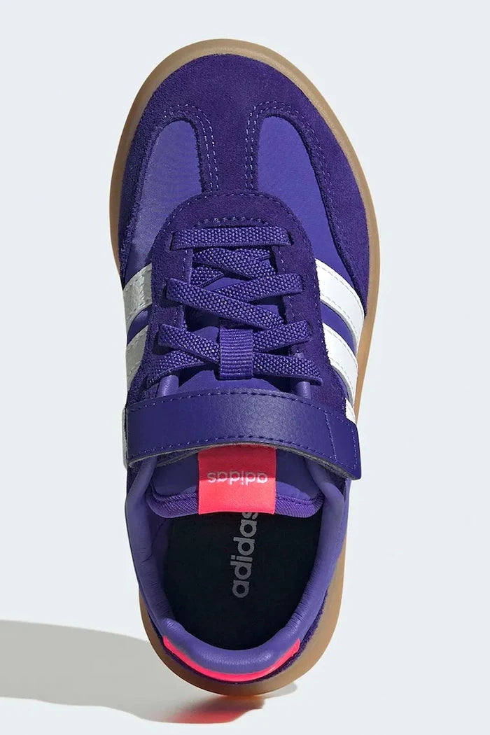 adidas BARREDA DECODE маратонки за деца