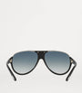 Dimitry Sunglasses