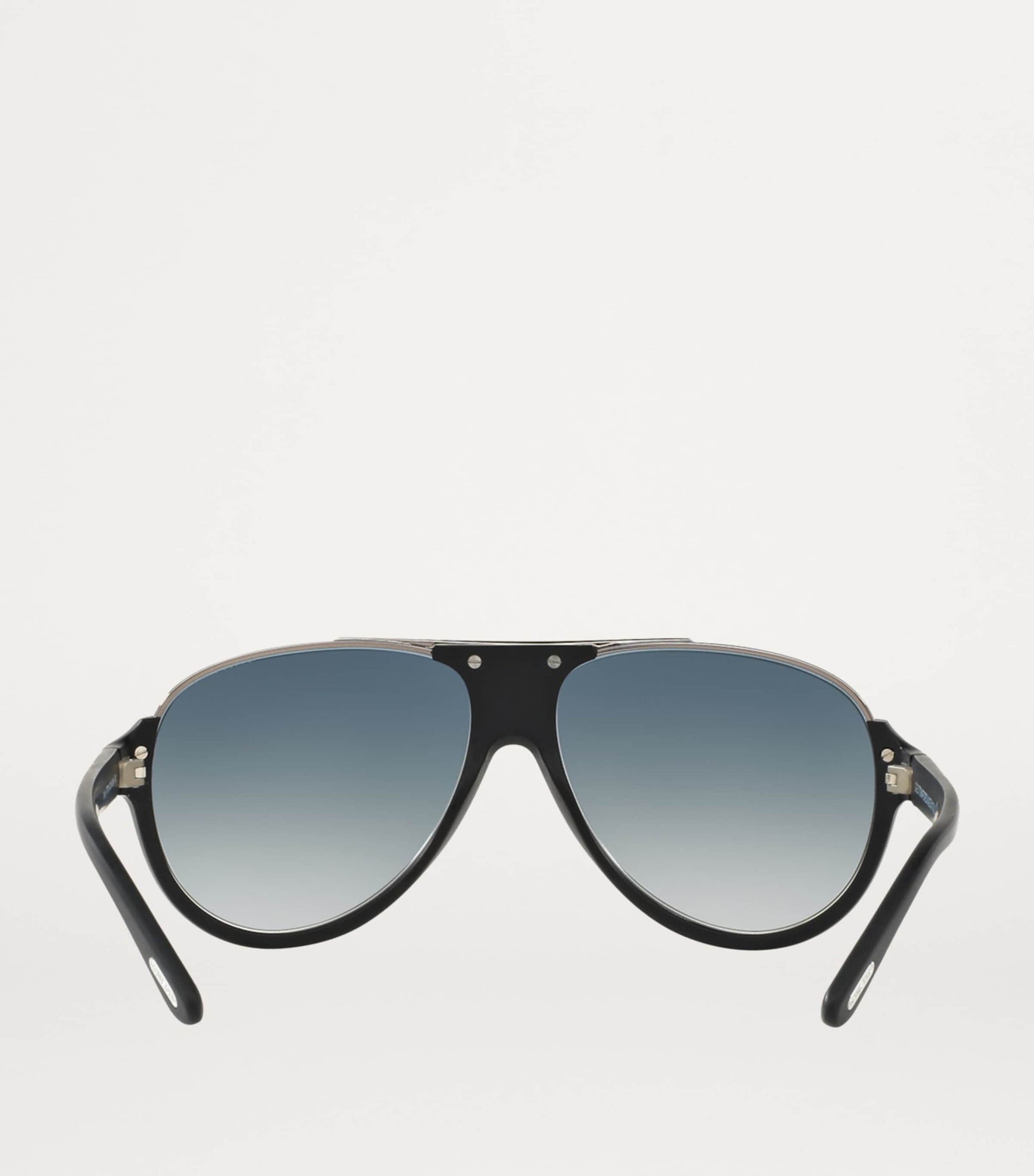 Dimitry Sunglasses