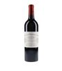 Chateau Cheval Blanc Bordeaux Blend 2012 (75cl) - Saint-Émilion, France