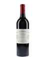 Chateau Cheval Blanc Bordeaux Blend 2012 (75cl) - Saint-Émilion, France