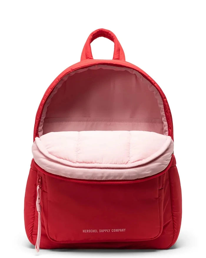 Herschel градска раница Cloudform