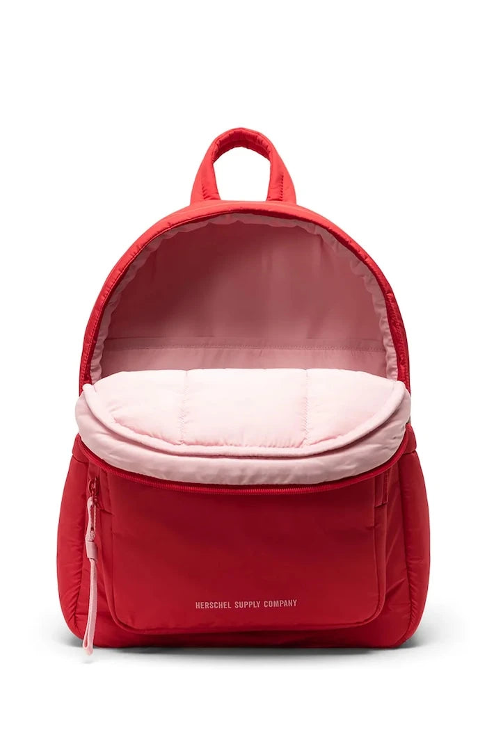 Herschel градска раница Cloudform