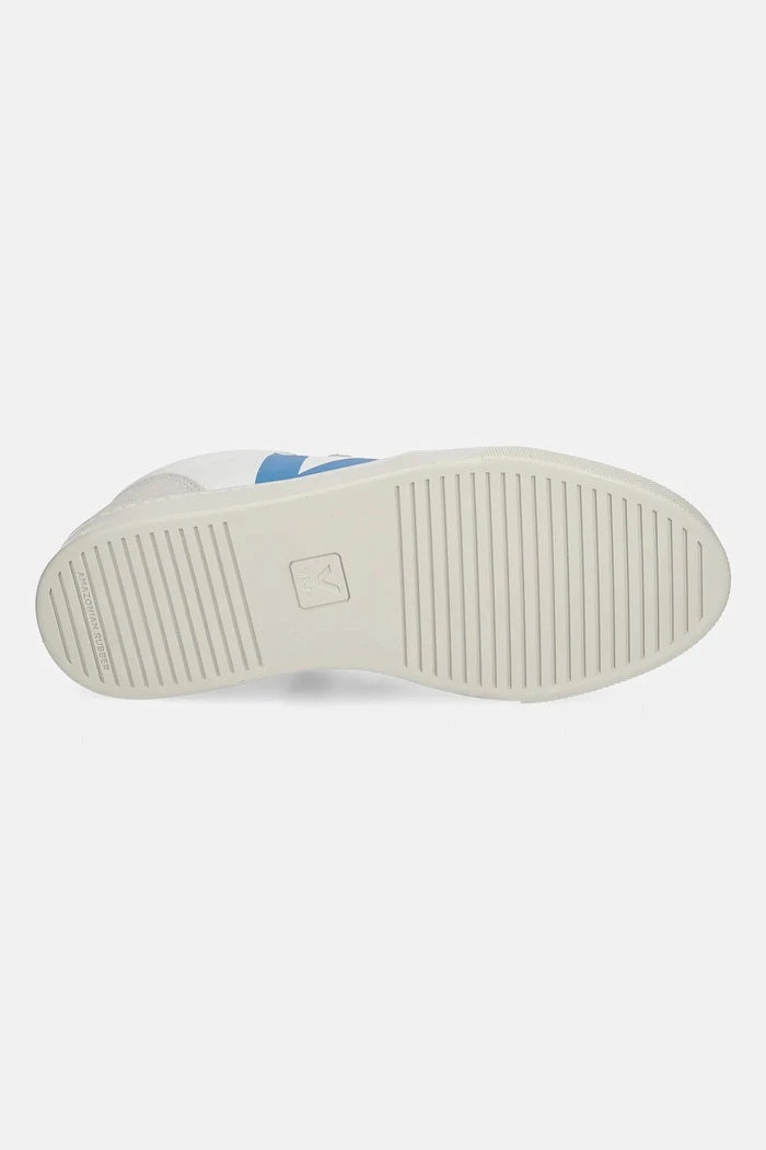 Детски маратонки Veja Small V-90