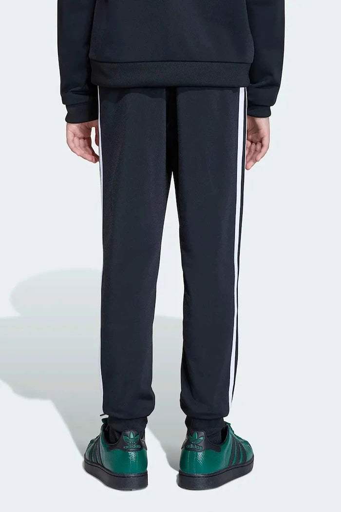 Çocuk spor pantolonu adidas Originals